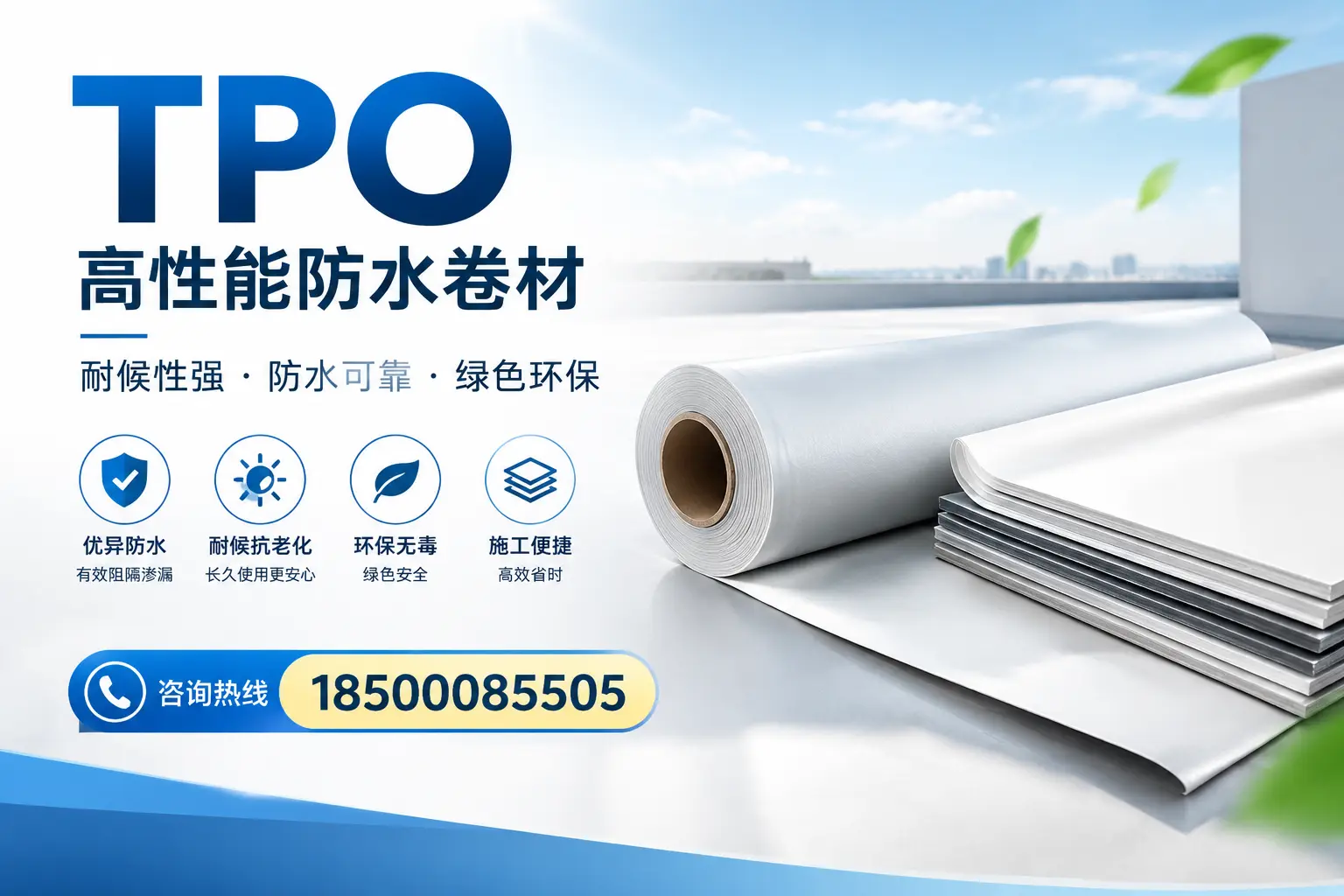 tpo行业趋势分析，黄南企业应如何应对